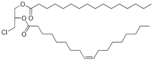 1-ؙ-2--3-ȱY(ji)(gu)ʽ_1363153-60-9Y(ji)(gu)ʽ