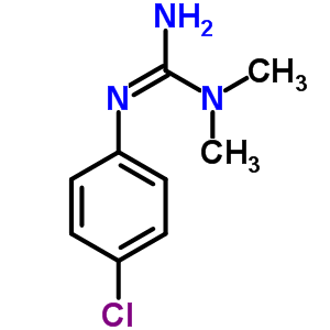 n-(4-ȱ)-N,N-׻-ҽY(ji)(gu)ʽ_13636-26-5Y(ji)(gu)ʽ