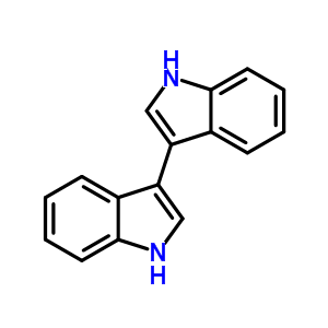 3-(1H--3-)-1H-Y(ji)(gu)ʽ_13637-37-1Y(ji)(gu)ʽ