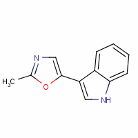 5-(1H-)2-׻fYʽ_13640-26-1Yʽ