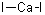 ⻯}ˮ(1:2:4)Y(ji)(gu)ʽ_13640-62-5Y(ji)(gu)ʽ