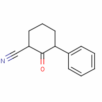 2--3-h(hun)Y(ji)(gu)ʽ_13658-18-9Y(ji)(gu)ʽ