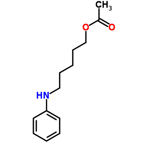 5-Y(ji)(gu)ʽ_13659-02-4Y(ji)(gu)ʽ