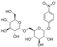 4-6-O-alpha-D-ǻ-alpha-D-սY(ji)(gu)ʽ_136734-56-0Y(ji)(gu)ʽ