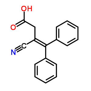 3--4,4--3-Y(ji)(gu)ʽ_13678-48-3Y(ji)(gu)ʽ