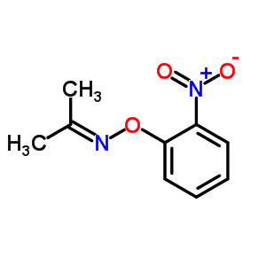2-ͪ,o-(2-)뿽Y(ji)(gu)ʽ_13680-05-2Y(ji)(gu)ʽ