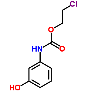 2--N-(3-u)Y(ji)(gu)ʽ_13683-95-9Y(ji)(gu)ʽ