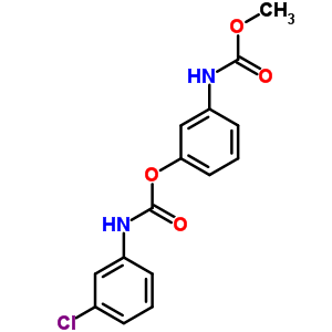N-[3-[(3-ȱ)]]Y(ji)(gu)ʽ_13684-00-9Y(ji)(gu)ʽ
