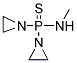 P,P-(1-ऻ)-N-׻-Y(ji)(gu)ʽ_13687-09-7Y(ji)(gu)ʽ