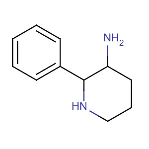 (2S,3S)-2--3-ऽY(ji)(gu)ʽ_136871-75-5Y(ji)(gu)ʽ