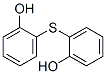 2,2-u Y(ji)(gu)ʽ_13693-59-9Y(ji)(gu)ʽ