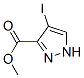 4--1H--3-Y(ji)(gu)ʽ_136944-79-1Y(ji)(gu)ʽ