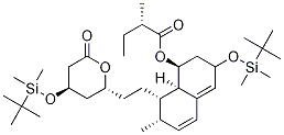 շ͡(ni)-(-׻)ѽY(ji)(gu)ʽ_136980-32-0Y(ji)(gu)ʽ