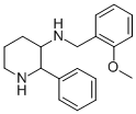 (2S,3S)-N-[(2-)׻]-2--3-रY(ji)(gu)ʽ_136982-36-0Y(ji)(gu)ʽ