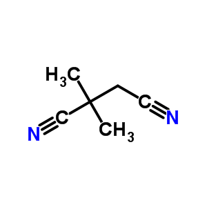 2,2-׻Y(ji)(gu)ʽ_13706-71-3Y(ji)(gu)ʽ