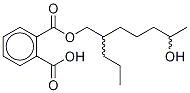 6-uαY(ji)(gu)ʽ_1372605-11-2Y(ji)(gu)ʽ