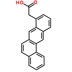 [a]-8-Y(ji)(gu)ʽ_13728-58-0Y(ji)(gu)ʽ