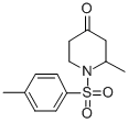 2-׻-1-ױ-4-ͪY(ji)(gu)ʽ_13729-78-7Y(ji)(gu)ʽ