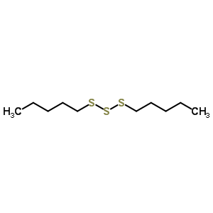 Yʽ_13730-36-4Yʽ
