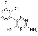 N5-׻ĪຽY(ji)(gu)ʽ_1373243-86-7Y(ji)(gu)ʽ