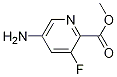 5--3--2-Yʽ_1374652-08-0Yʽ