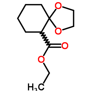 1,4-f[4,5]-6-Y(ji)(gu)ʽ_13747-72-3Y(ji)(gu)ʽ