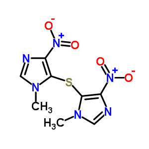1-׻-5-(3-׻-5---4-)-4--Y(ji)(gu)ʽ_13755-68-5Y(ji)(gu)ʽ