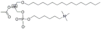 [(2R)-2--3-ʮ] 6-׻@Y(ji)(gu)ʽ_137566-83-7Y(ji)(gu)ʽ