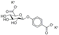 p-ˮ4-}Y(ji)(gu)ʽ_1376574-47-8Y(ji)(gu)ʽ