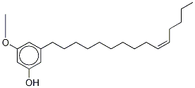 ɴBY(ji)(gu)ʽ_137786-94-8Y(ji)(gu)ʽ