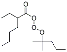 2-һ-^强Y(ji)(gu)ʽ_137791-98-1Y(ji)(gu)ʽ