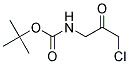 (3--2-)-嶡Y(ji)(gu)ʽ_137990-82-0Y(ji)(gu)ʽ