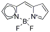 ׻Y(ji)(gu)ʽ_138026-71-8Y(ji)(gu)ʽ