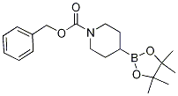 4-(4,4,5,5-ļ׻-1,3,2-f-2-)-1-SY(ji)(gu)ʽ_1380313-68-7Y(ji)(gu)ʽ