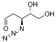 3-B-2,3-Ó-D-ʽǽY(ji)(gu)ʽ_138168-21-5Y(ji)(gu)ʽ