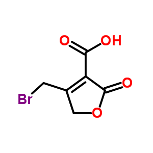 4-(׻)-2,5--2--3-߻Y(ji)(gu)ʽ_13830-90-5Y(ji)(gu)ʽ