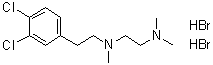 BD 1047 HBrY(ji)(gu)ʽ_138356-21-5Y(ji)(gu)ʽ