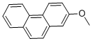 2-ƽY(ji)(gu)ʽ_13837-48-4Y(ji)(gu)ʽ