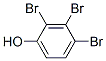 2,3,4-屽ӽY(ji)(gu)ʽ_138507-65-0Y(ji)(gu)ʽ