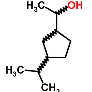 a-׻-3-(1-׻һ)-h(hun)״Y(ji)(gu)ʽ_13855-33-9Y(ji)(gu)ʽ