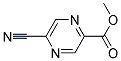 5-Y(ji)(gu)ʽ_138560-54-0Y(ji)(gu)ʽ