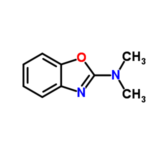 N,N-׻-1,3-f-2-Yʽ_13858-89-4Yʽ