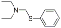 N-һ-N-[()׻]-ҰYʽ_13865-52-6Yʽ