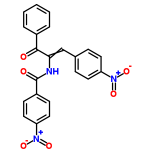 4--n-[1-(4-)-3--3--1-ϩ-2-]Y(ji)(gu)ʽ_13866-11-0Y(ji)(gu)ʽ