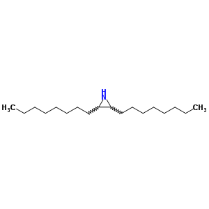 2,3-ऽYʽ_13866-34-7Yʽ