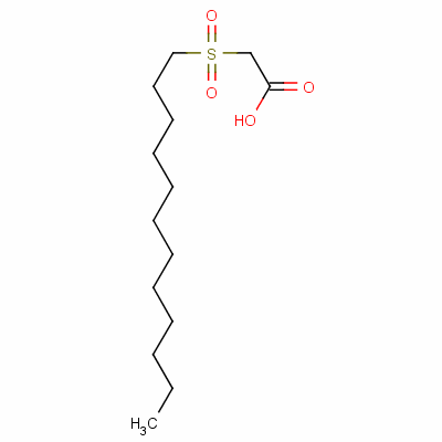 2-(ʮ)-Y(ji)(gu)ʽ_13887-93-9Y(ji)(gu)ʽ