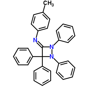 4-׻-n-(1,2,4,4-ı-1,2-s-3-)-Y(ji)(gu)ʽ_13896-17-8Y(ji)(gu)ʽ