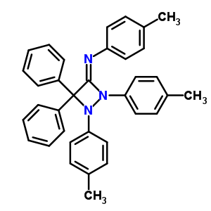 N-[1,2-p(4-׻)-4,4--1,2-s-3-]-4-׻-Y(ji)(gu)ʽ_13896-20-3Y(ji)(gu)ʽ