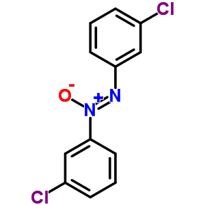 3,3-żY(ji)(gu)ʽ_139-24-2Y(ji)(gu)ʽ