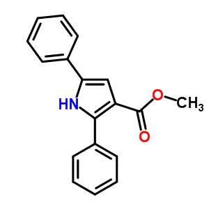 2,5--1H--3-Yʽ_13901-74-1Yʽ